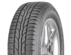 GUMA 175/65R14 82H INTENSA HP TL SAVA