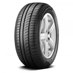 GUMA 195/50R15 82V CINTURATO P1 TL PIRELLI