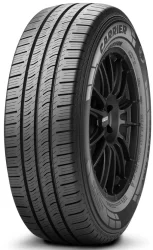GUMA 205/65R16C 107T CARRIER ALL SEASON TL PIRELLI