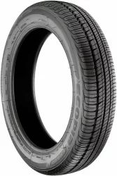 GUMA 155/70R19 84Q ECOPIA EP600 * TL BRIDGESTONE GUMA 155/70R19 84Q ECOPIA EP600 * TL BRIDGESTONE