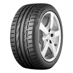 GUMA 225/40R18 88Y POTENZA S001 RFT * BRIDGESTONE GUMA 225/40R18 88Y POTENZA S001 RFT * BRIDGESTONE