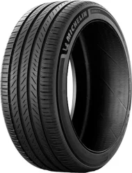 GUMA 225/55R18 98V PRIMACY 5 TL MICHELIN