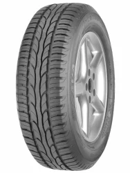 GUMA 215/45R16 90V PILOT SPORT PS3 AO DT1 XL TL MICHELIN DOTXX22