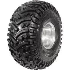 GUMA 25x10.00-12 6PR AT-108 (50J) TL BKT GUMA 25x10.00-12 6PR AT-108 (50J) TL BKT