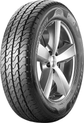 GUMA 195/65R16C 104/102T ECONODRIVE AS DUNLOP GUMA 195/65R16C 104/102T ECONODRIVE AS DUNLOP