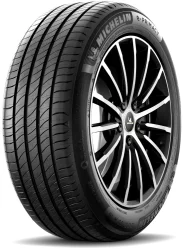 GUMA 225/65R17 102H E PRIMACY TL MICHELIN GUMA 225/65R17 102H E PRIMACY TL MICHELIN