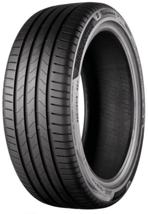 BRIDGESTONE 205/55R16 91H TURANZA 6 ENLITEN BRIDGESTONE