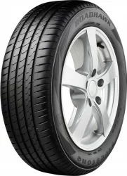 GUMA 195/65R15 91V ROADHAWK FIRESTONE GUMA 195/65R15 91V ROADHAWK FIRESTONE