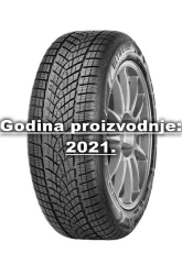 GUMA 225/45R17 94H UG PERF + XL FP TL GOODYEAR DOTXX21 GUMA 225/45R17 94H UG PERF + XL FP TL GOODYEAR DOTXX21