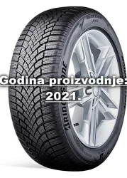 GUMA 235/55R17 99H BLIZZAK LM005 TL BRIDGESTONE DOTXX21 GUMA 235/55R17 99H BLIZZAK LM005 TL BRIDGESTONE DOTXX21