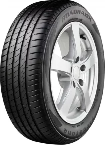 GUMA 175/65R15 84H ROADHAWK FIRESTONE