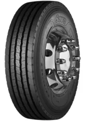GUMA 315/80R22.5 AVANT MSS 2 156/150K 3PSF SAVA