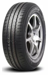 GUMA 215R14C 8PR 112/110R NOVA-FORCE Van LEAO