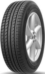 GUMA 205/60R16 92V NOVARO ST532 TL STARMAXX