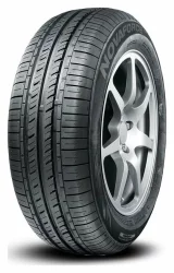 GUMA 225/40R18 92W XL NOVA-FORCE LEAO