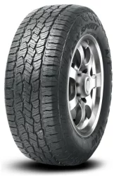GUMA 235/75R15 104/101S LION SPORT A/T100 LEAO