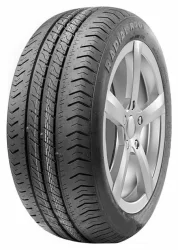 GUMA 155/80R13 84N XL RADIAL R701 LEAO