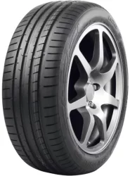 GUMA 215/55R17 94Y N-F ACRO LEAO