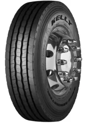 GUMA 315/80R22.5 ARMORSTEEL KMS2 156/150K 3PSF ON/OFF KELLY