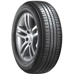 GUMA 205/65R15 94V KINERGY ECO 2 K435 TL HANKOOK