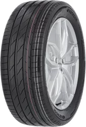 GUMA 235/50R19 99V VENTUS EVO K137A TL HANKOOK