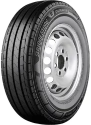 GUMA 225/70R15C 112/110S DURAVIS VAN ENLITEN TL BRIDGESTONE GUMA 225/70R15C 112/110S DURAVIS VAN ENLITEN TL BRIDGESTONE