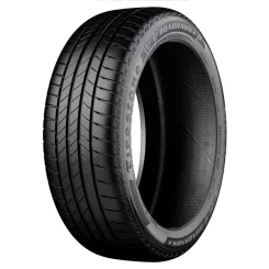 GUMA 215/70R16 100H ROADHAWK 2 ENLITEN TL FIRESTONE