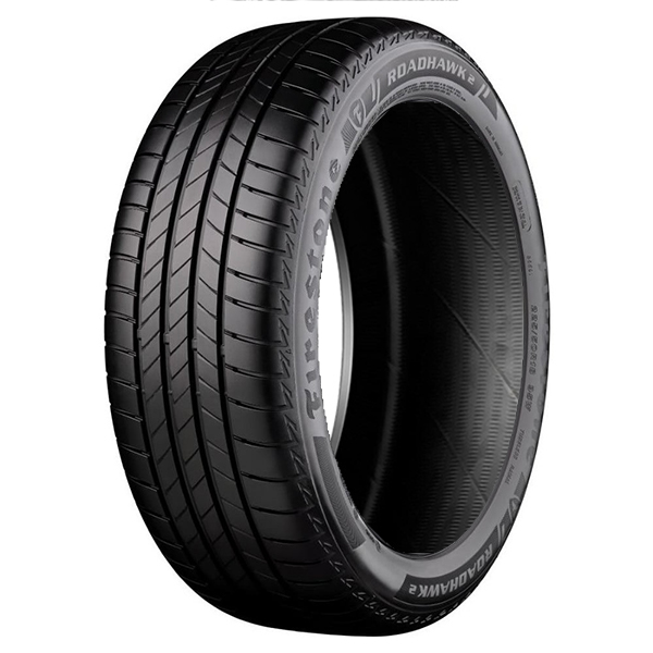 FIRESTONE 255/40R19 XL 100Y ROADHAWK 2 ENLITEN TL FIRESTONE