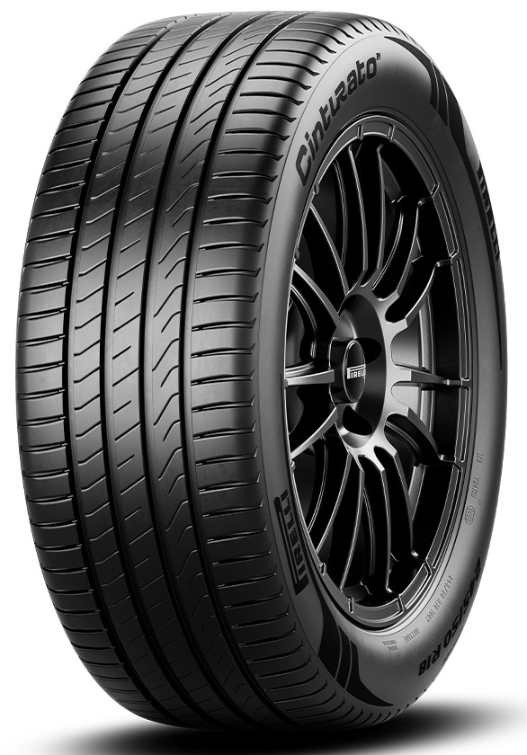 PIRELLI 205/55R17 XL 95W CINTURATO (C3) TL PIRELLI