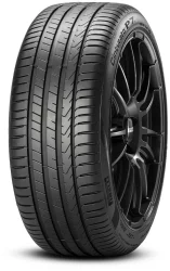 GUMA 215/40R18 XL 89Y CINTURATO P7 (P7C2) * TL PIRELLI