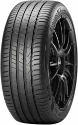 GUMA 225/45R18 XL 95Y CINTURATO P7 (P7C2) * TL PIRELLI