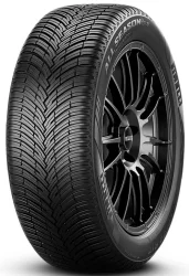 GUMA 225/55R18 XL 102V CINTURATO ALL SEASON SF 3 TL PIRELLI