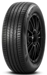 GUMA 255/50R19 103T SCORPION AO TL PIRELLI