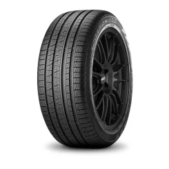 GUMA 275/45R20 XL 110V SCORPION VERDE A/S VOL TL PIRELLI