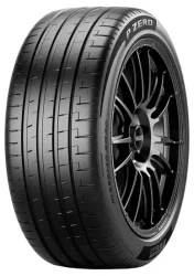 GUMA 325/35R22 110Y PZERO (PZ5) MO TL PIRELLI