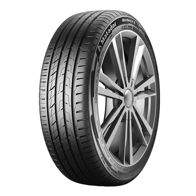 MATADOR 225/40R18 92Y HECTORRA 5 TL MATADOR