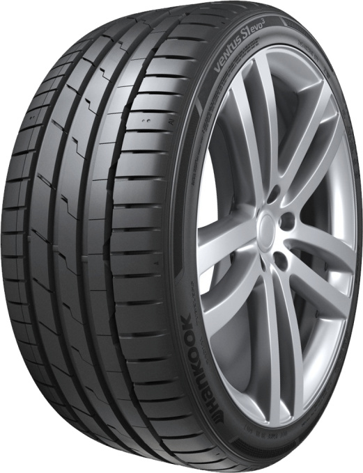 HANKOOK 205/65R17 XL 100Y VENTUS S1 EVO3 K127 TL HANKOOK