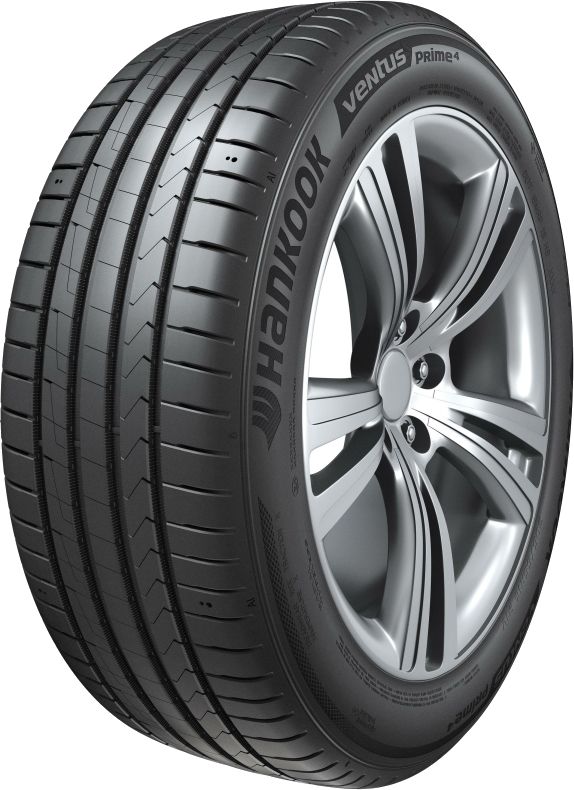 HANKOOK 215/55R16 XL 97W VENTUS PRIME4 K135 TL HANKOOK