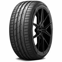 GUMA 225/60R18 XL 104W VENTUS S1 EVO2 SUV K117C RFT TL HANKOOK GUMA 225/60R18 XL 104W VENTUS S1 EVO2 SUV K117C RFT TL HANKOOK