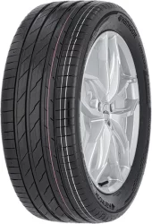 GUMA 245/40R19 XL 98Y VENTUS EVO K137 RFT RE0 TL HANKOOK GUMA 245/40R19 XL 98Y VENTUS EVO K137 RFT RE0 TL HANKOOK