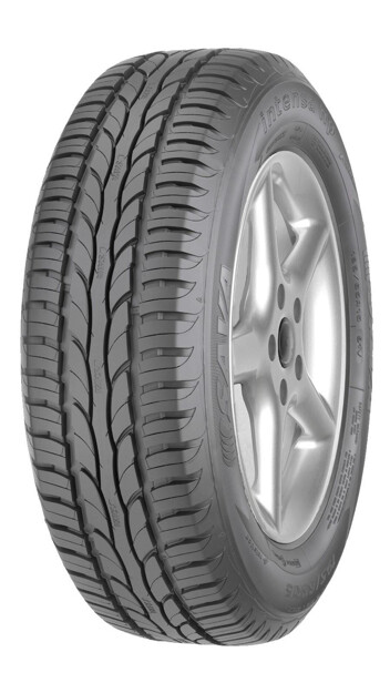 SAVA 205/60R15 91V INTENSA HP TL SAVA
