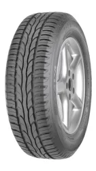 GUMA 205/60R15 91V INTENSA HP TL SAVA