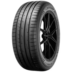 GUMA 225/55R19 XL 103W SPT MAXX RT2 SUV XL MFS TL DUNLOP