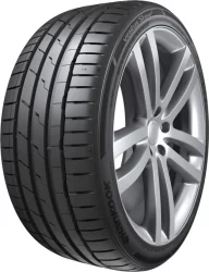 GUMA 205/45R17 XL 88W VENTUS S1 EVO3 K127B RFT TL HANKOOK GUMA 205/45R17 XL 88W VENTUS S1 EVO3 K127B RFT TL HANKOOK