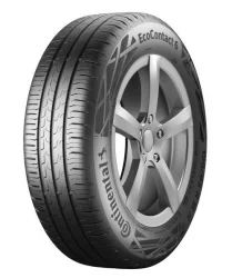 GUMA 235/55R19 105V XL EcoContact 6 VOL CONTINENTAL