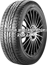 GUMA 195/50R15 82V INTENSA HP TL SAVA DOTXX22