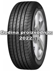 GUMA 185/65R15 88H INTENSA HP2 TL SAVA DOTXX22 GUMA 185/65R15 88H INTENSA HP2 TL SAVA DOTXX22