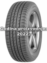 GUMA 235/60R16 100H INTENSA SUV FP TL SAVA DOTXX22