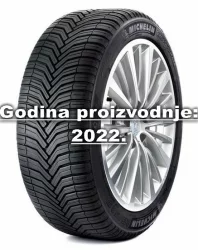 GUMA 275/55R19 111V TL CROSSCLIMATE SUV MO MICHELIN DOTXX22