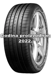 GUMA 205/50R17 93Y EAG F1 ASY 5 XL FP GOODYEAR dotxx22 GUMA 205/50R17 93Y EAG F1 ASY 5 XL FP GOODYEAR dotxx22
